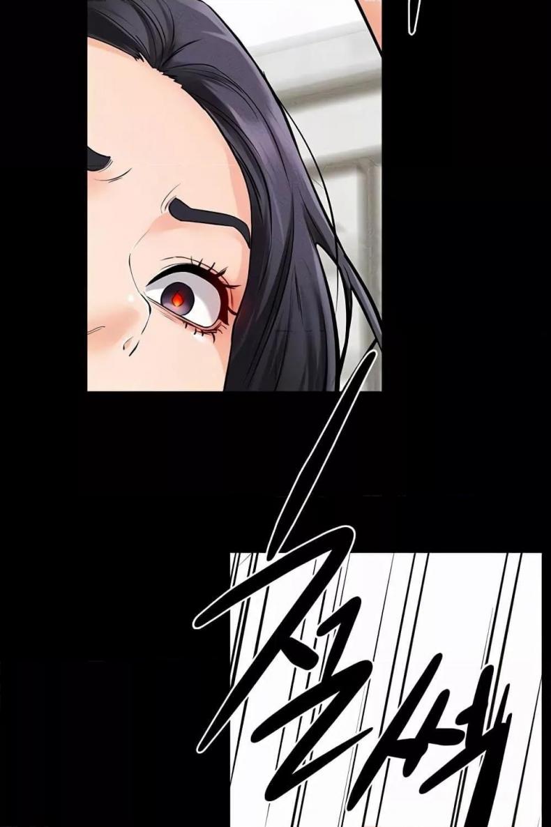 page-77