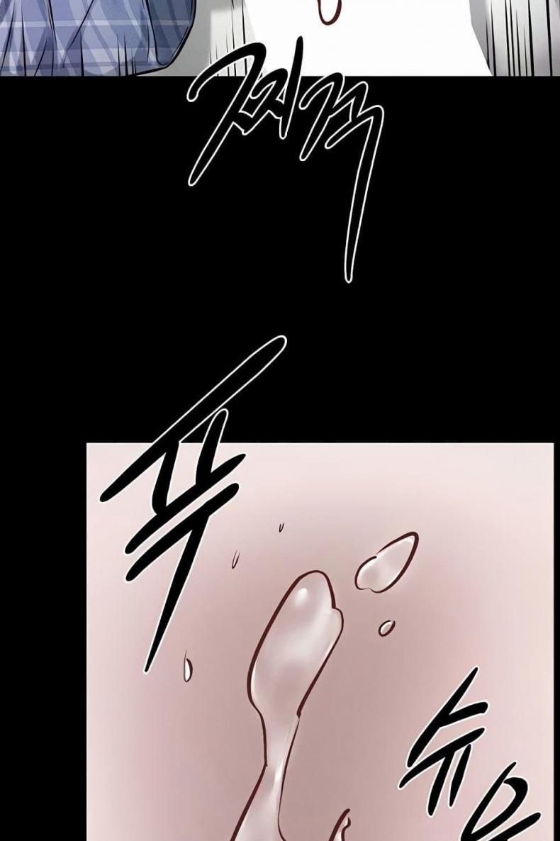 page-39