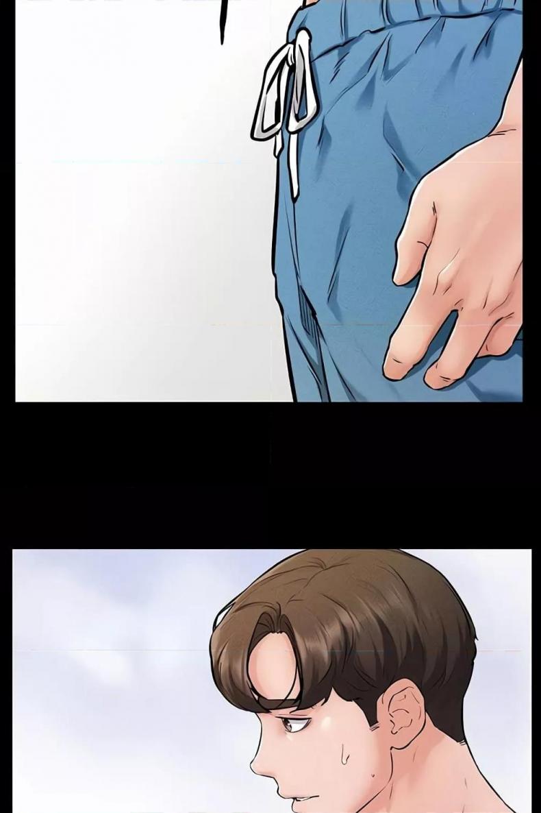 page-57