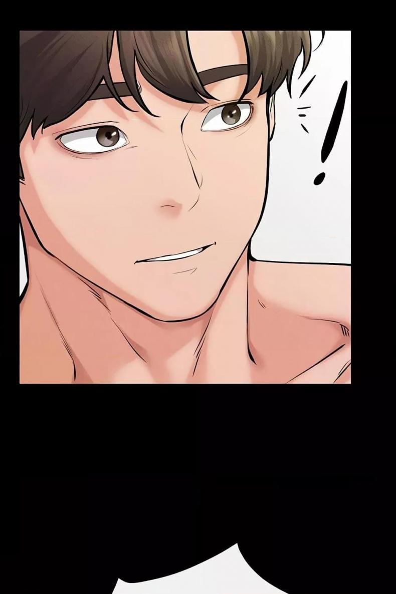 page-75