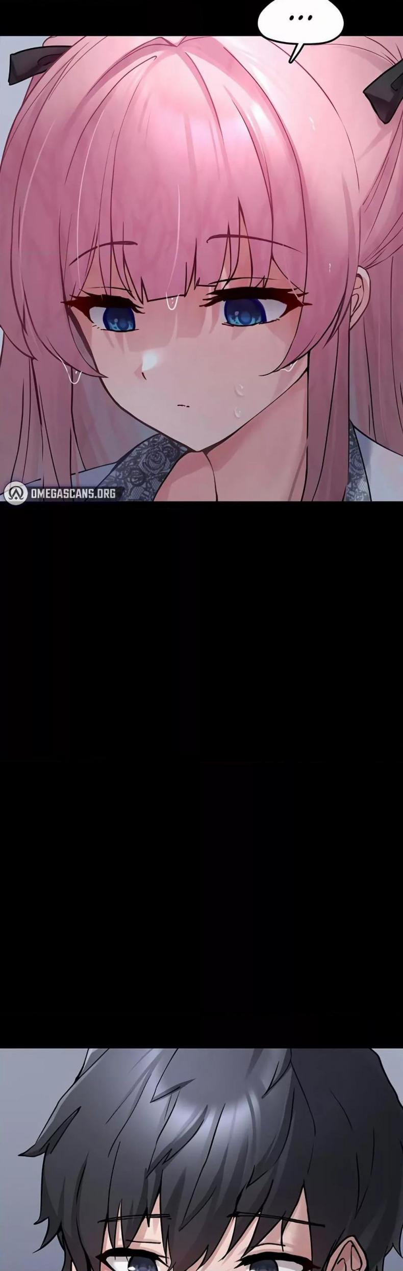 page-46