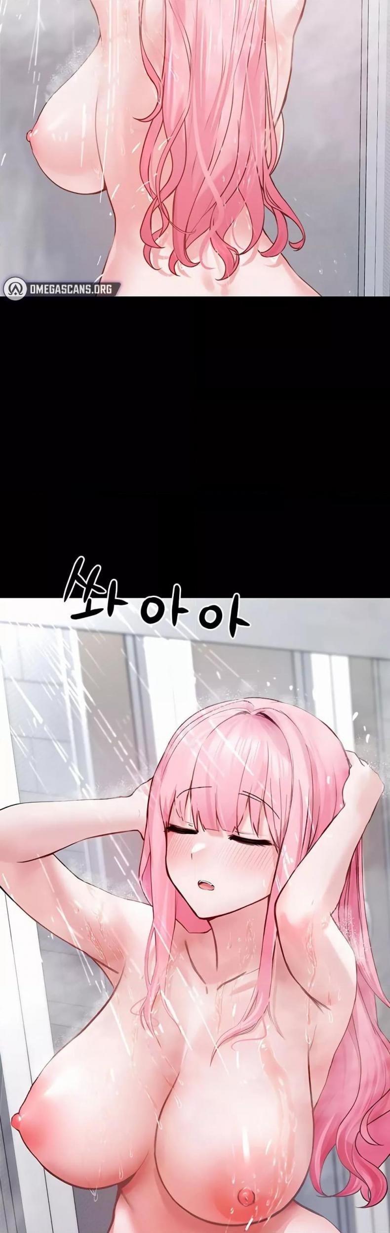 page-58