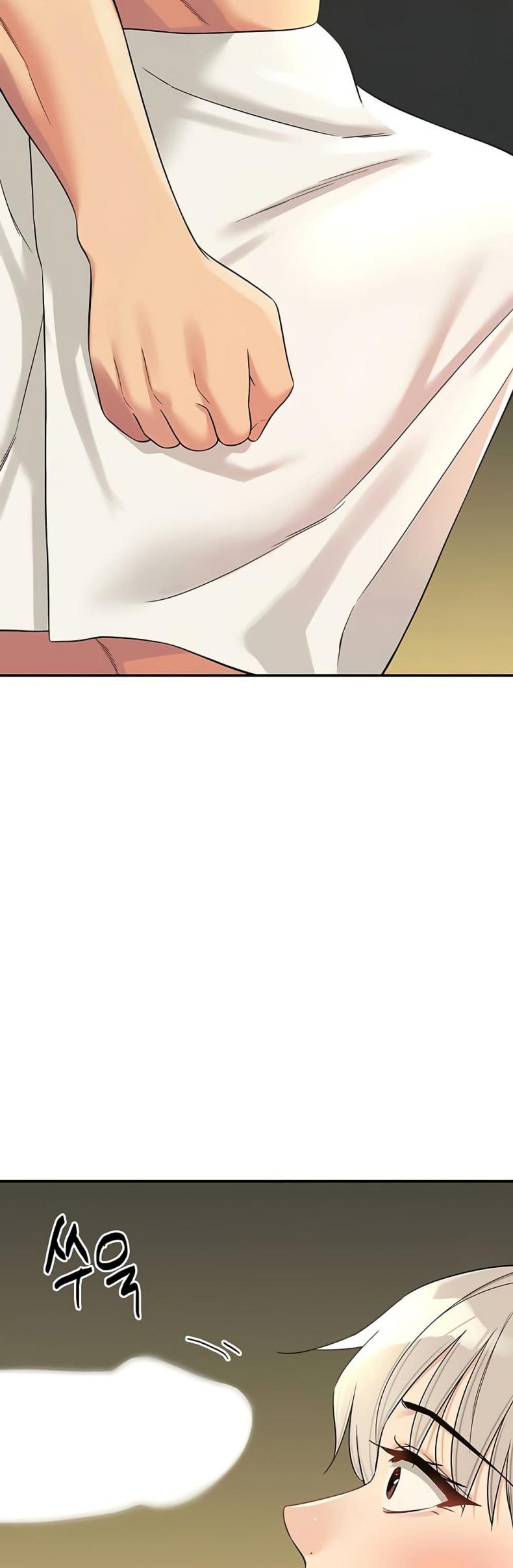 page-35