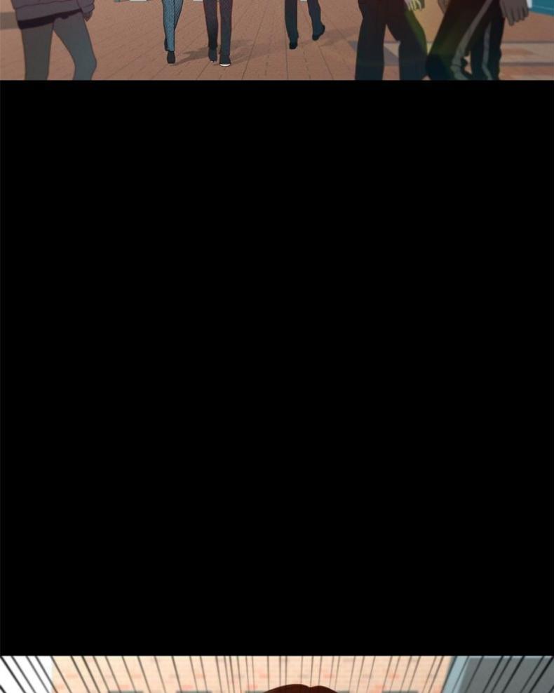 page-53