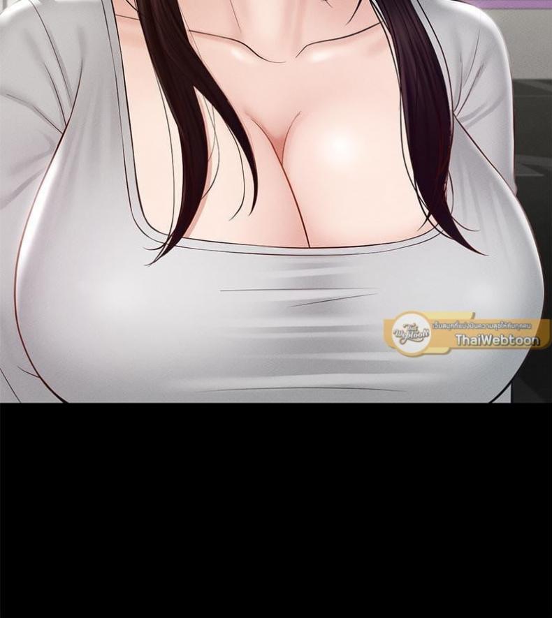 page-104