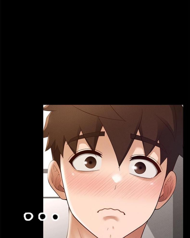 page-107