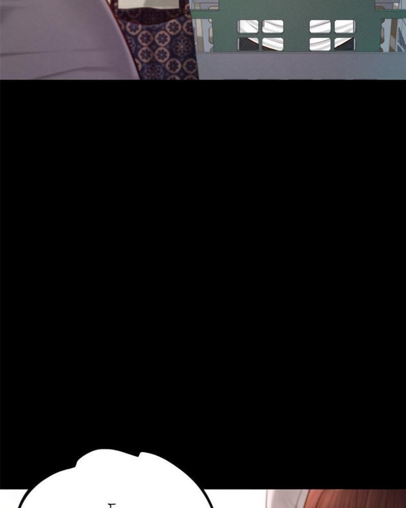 page-79