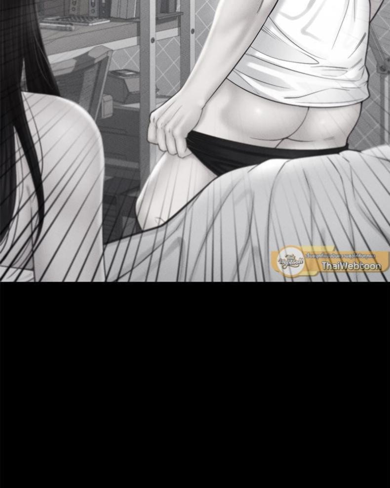 page-32