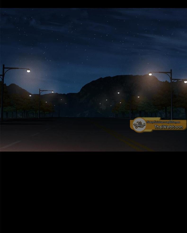 page-109