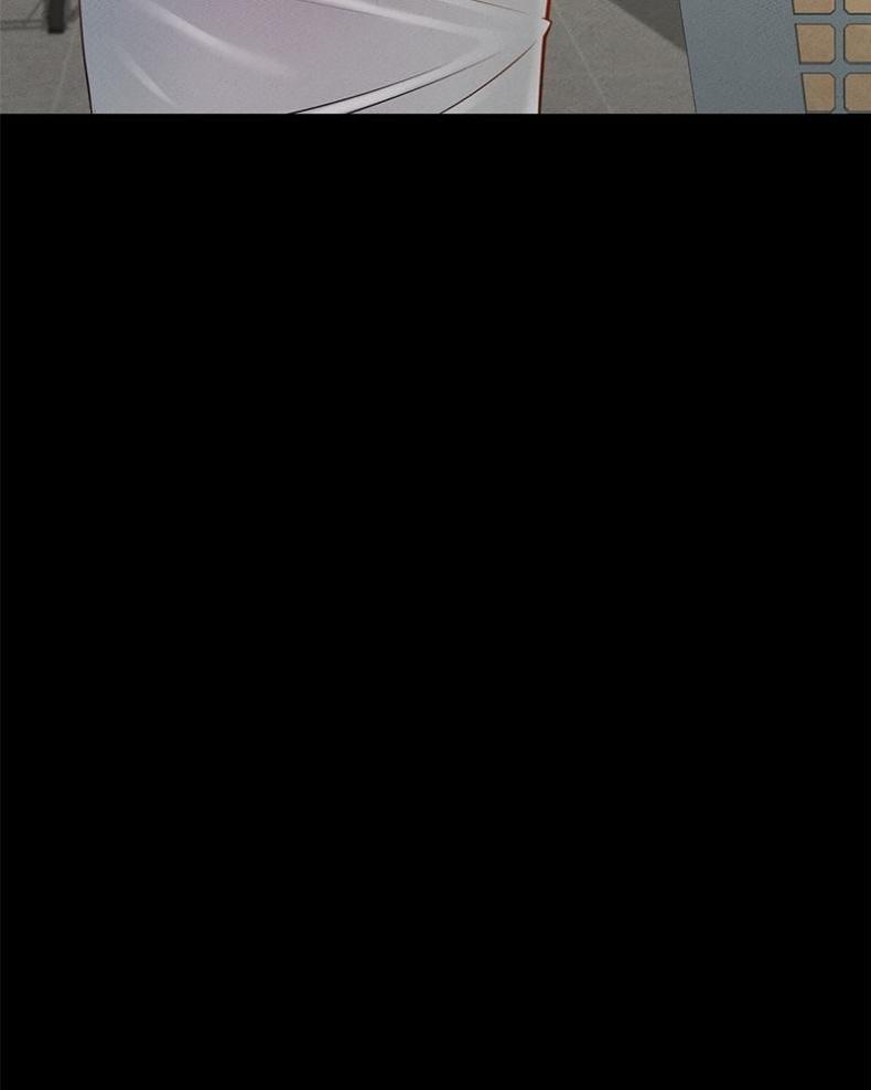 page-98