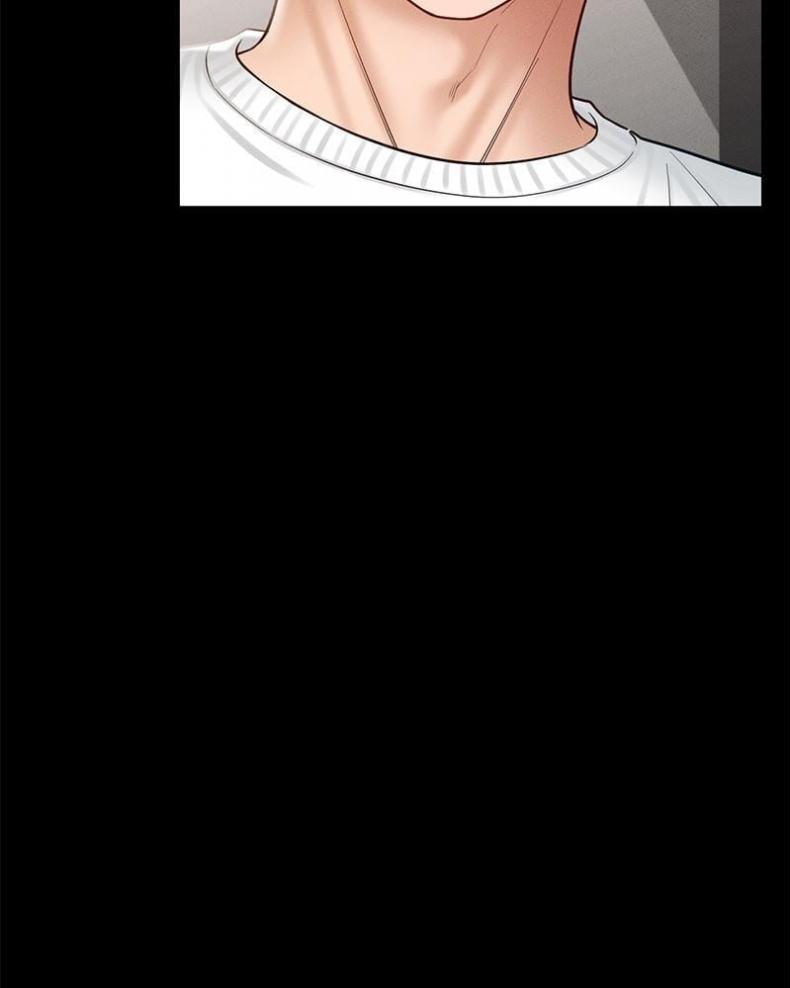 page-108