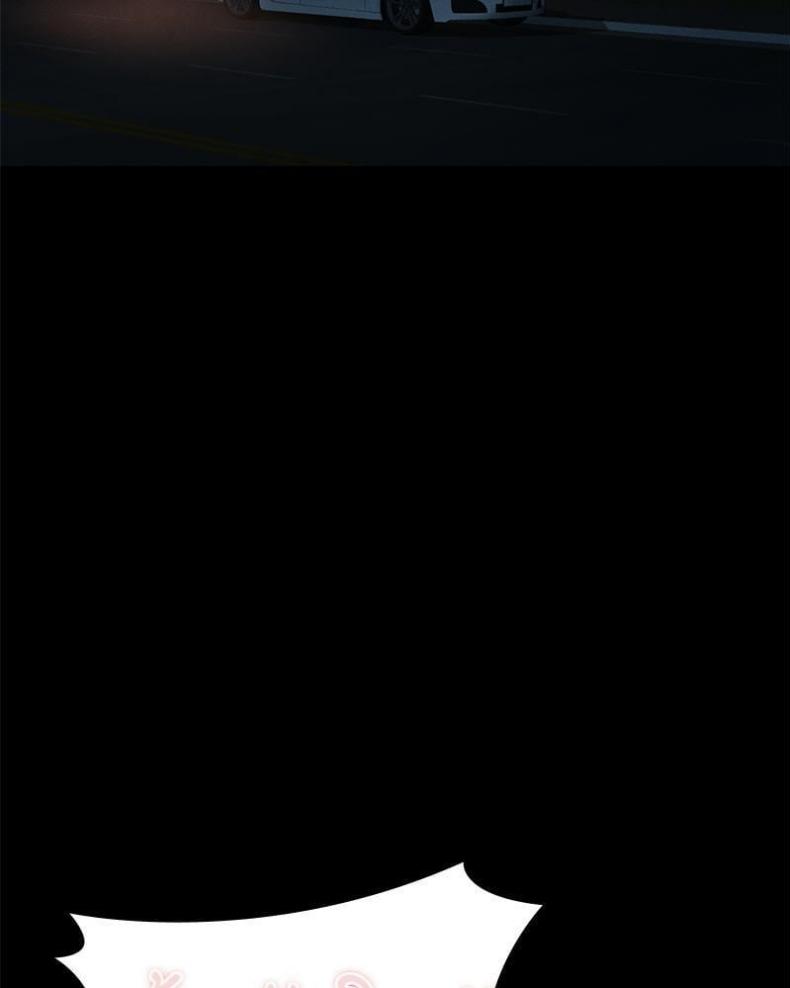 page-111