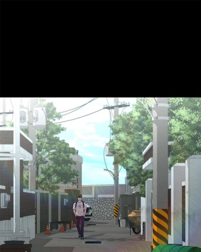 page-65