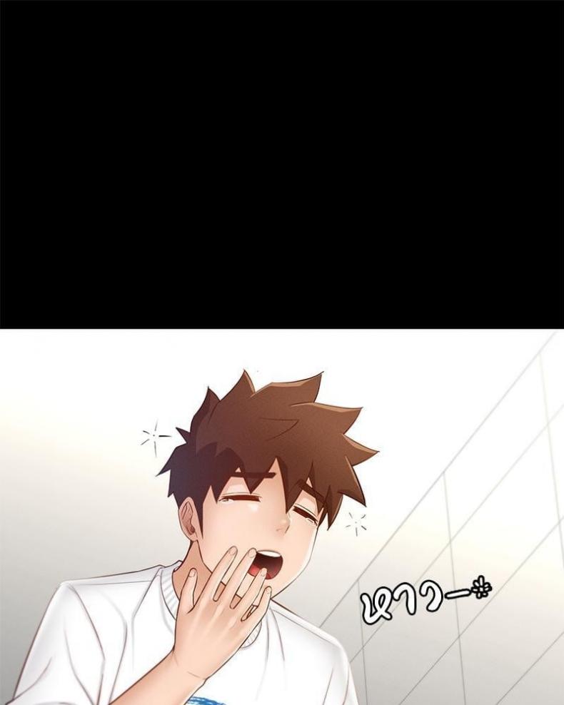 page-37