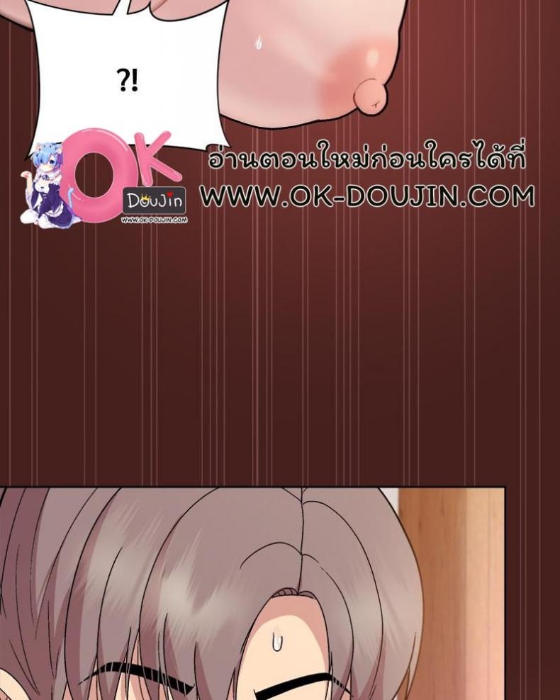 page-126
