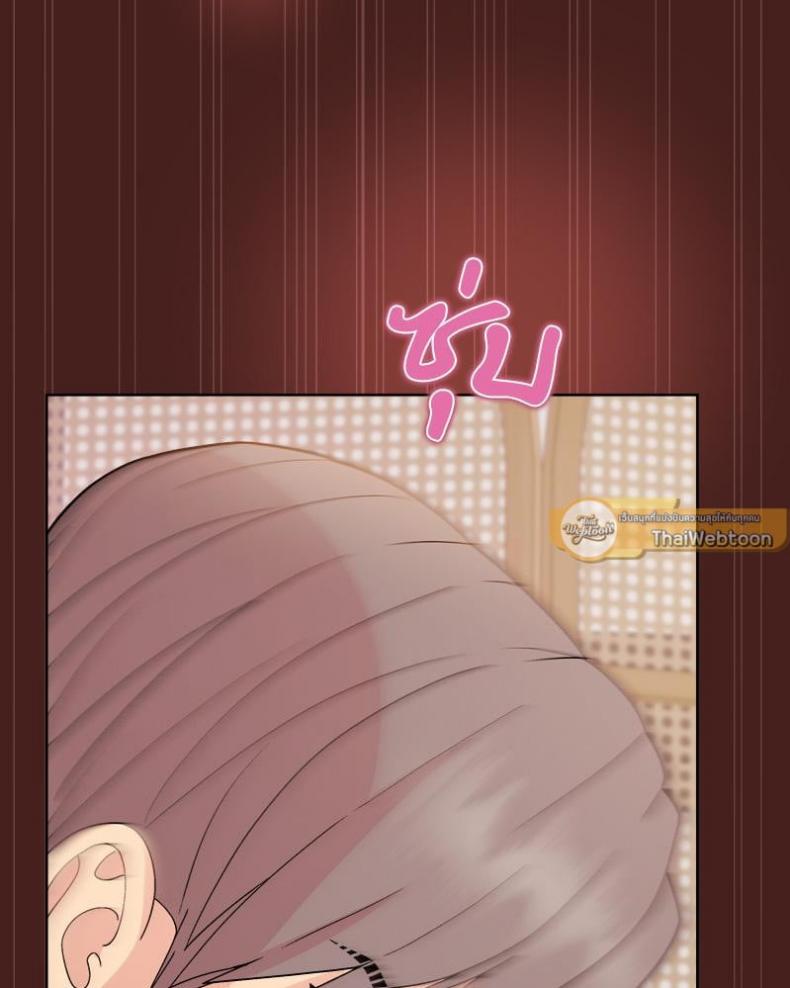 page-117