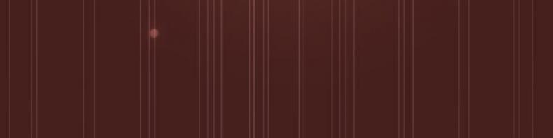 page-97