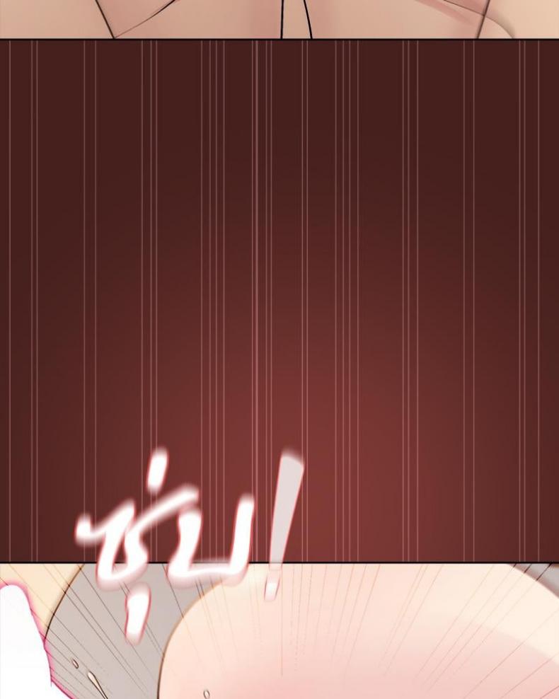 page-115