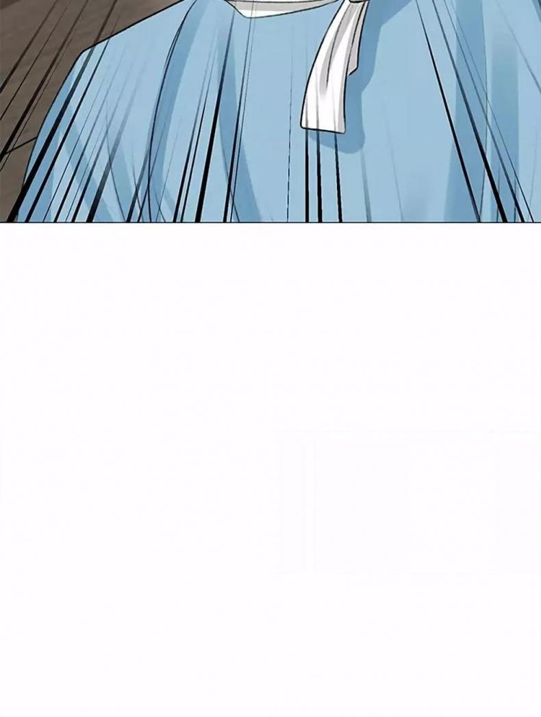 page-63