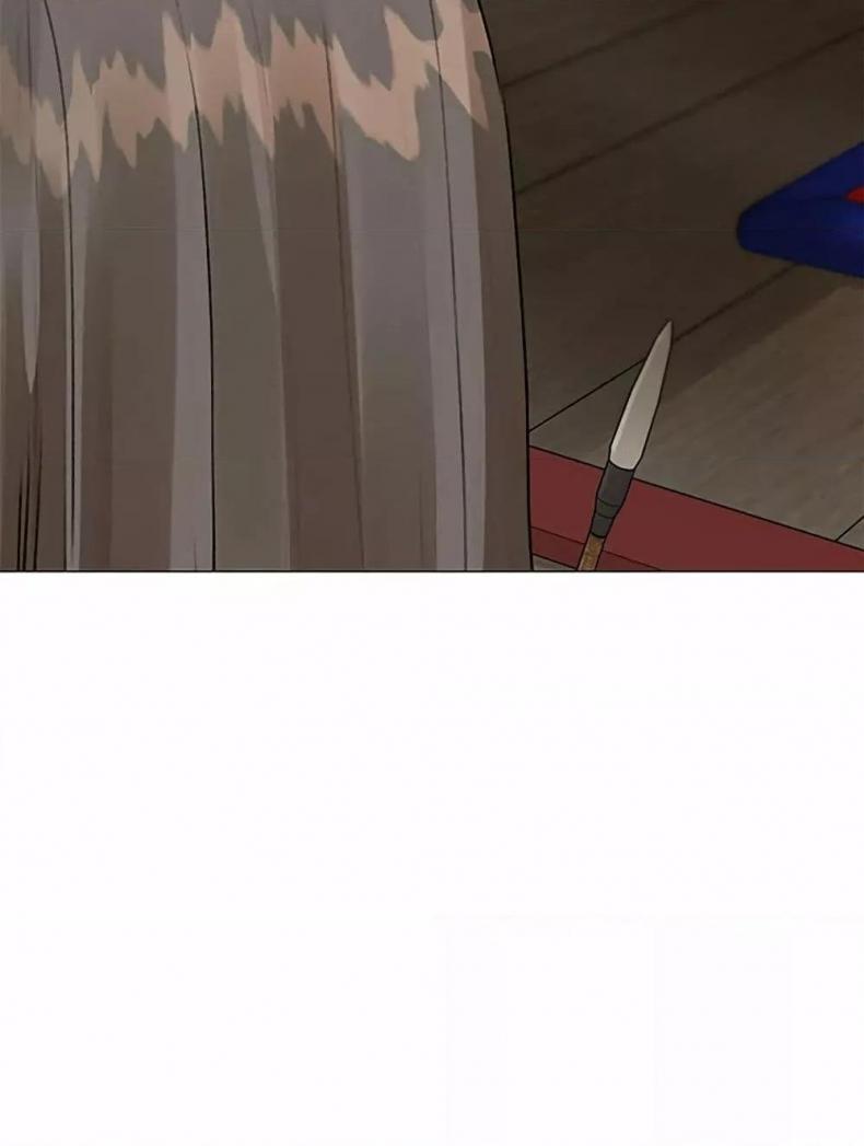 page-42