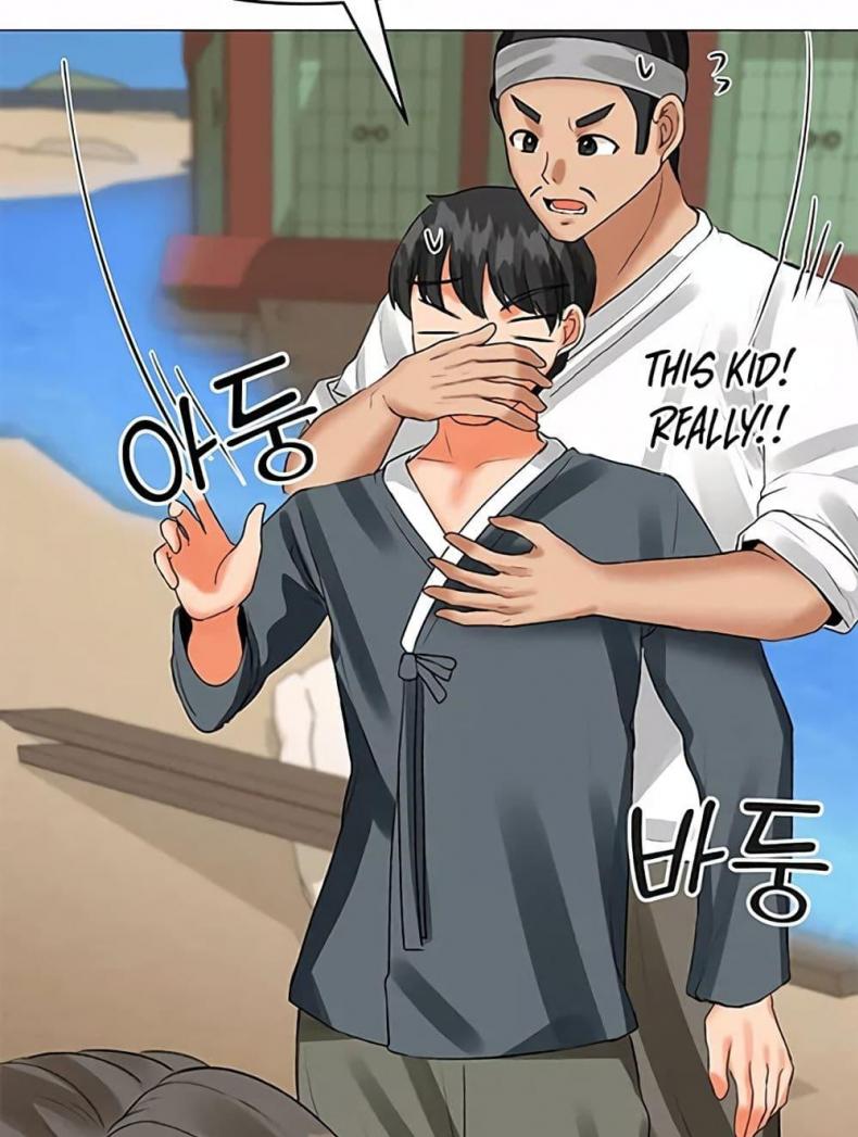page-17