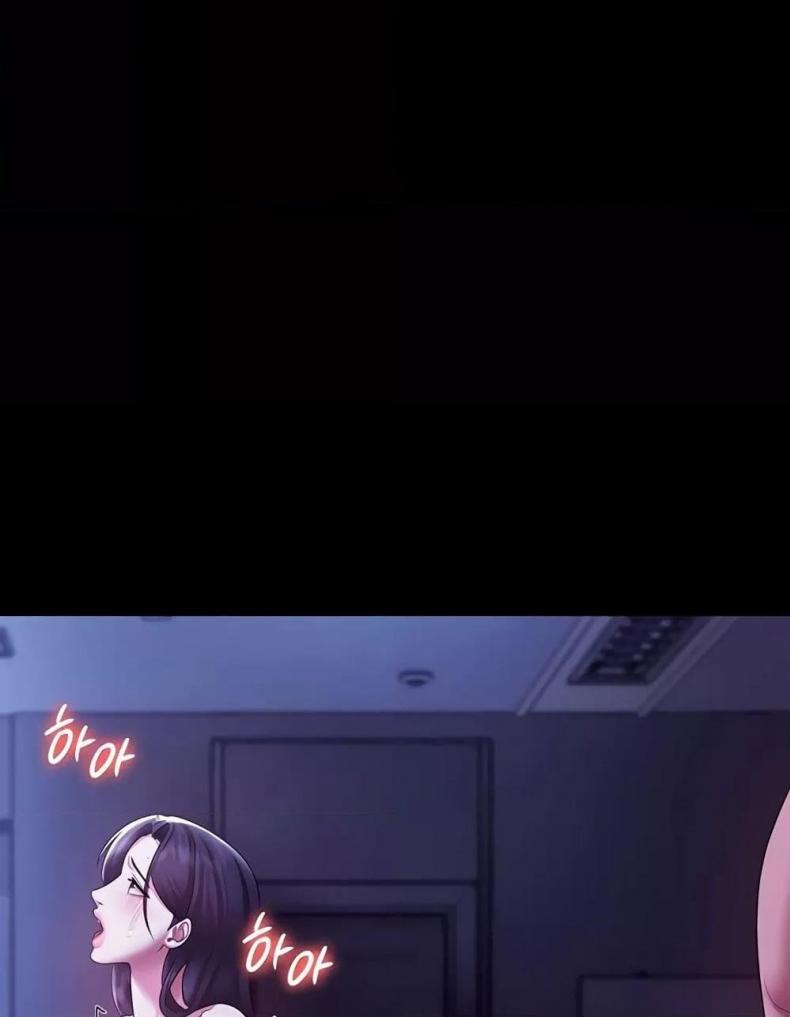 page-99