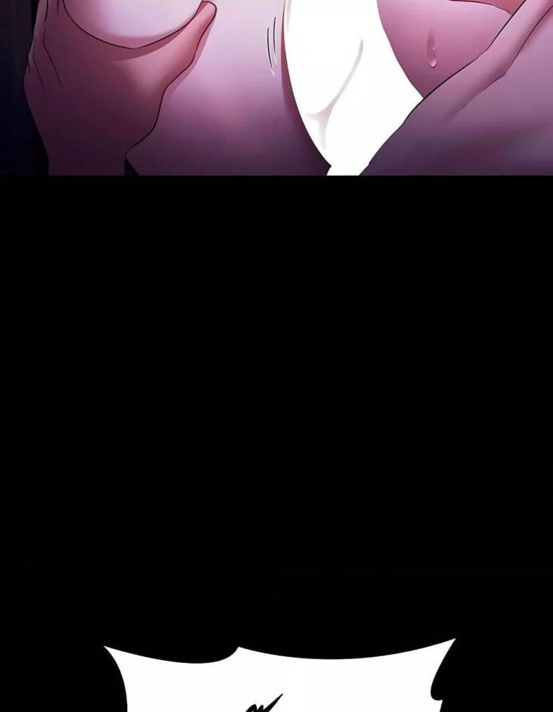 page-51