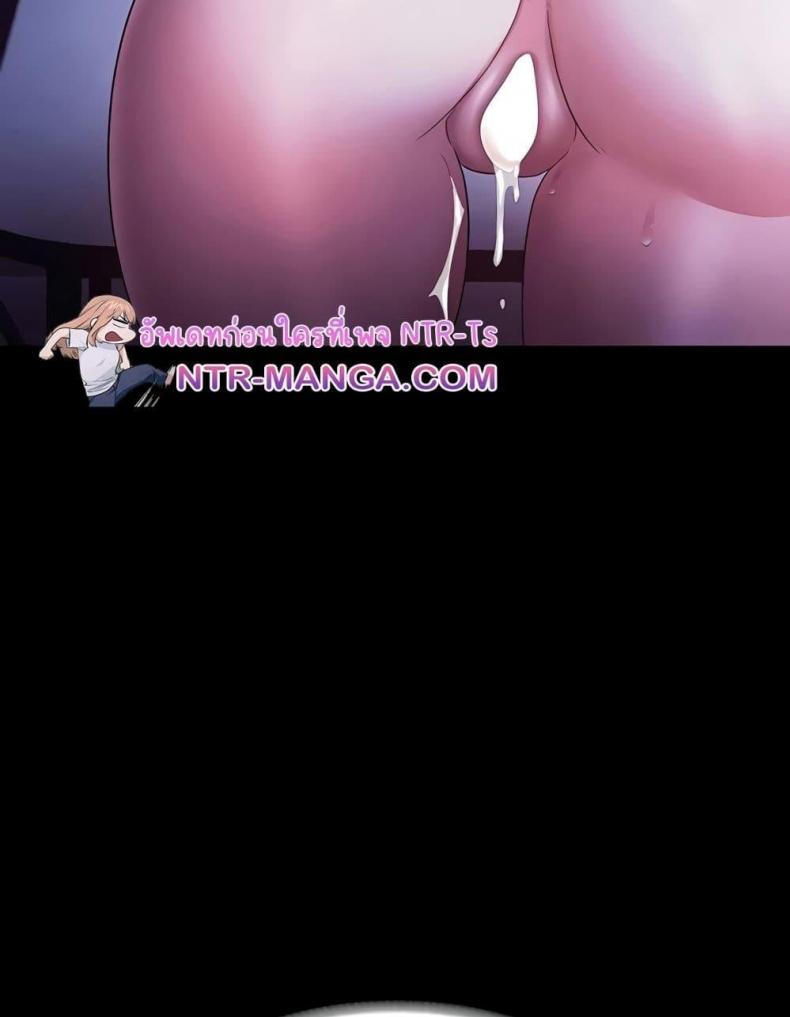 page-114