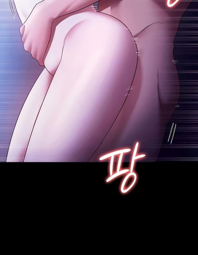 page-78