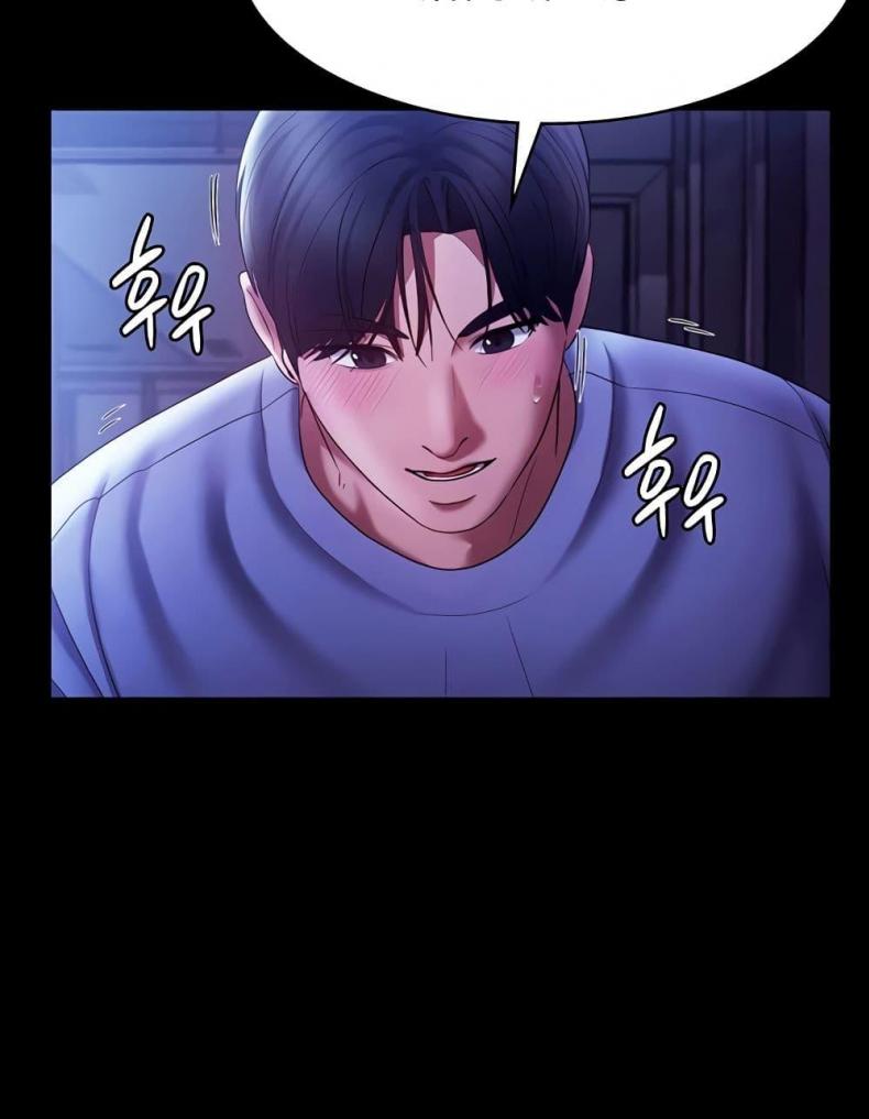 page-28