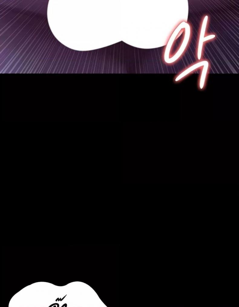 page-92