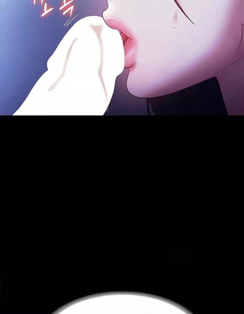 page-117
