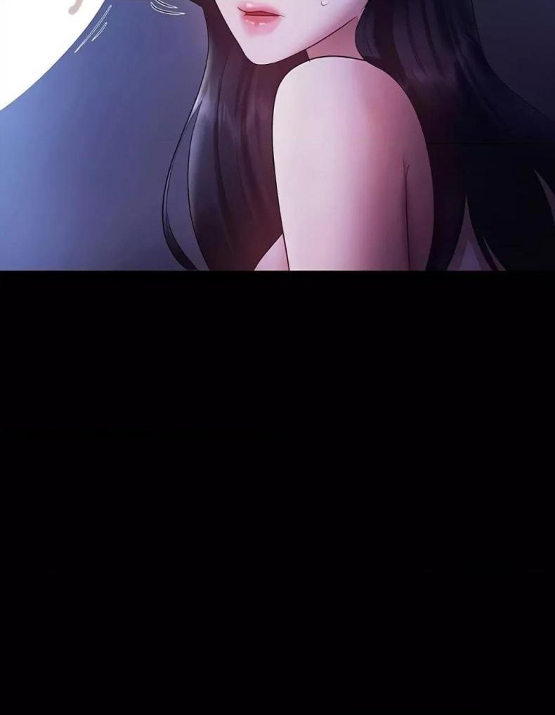 page-109