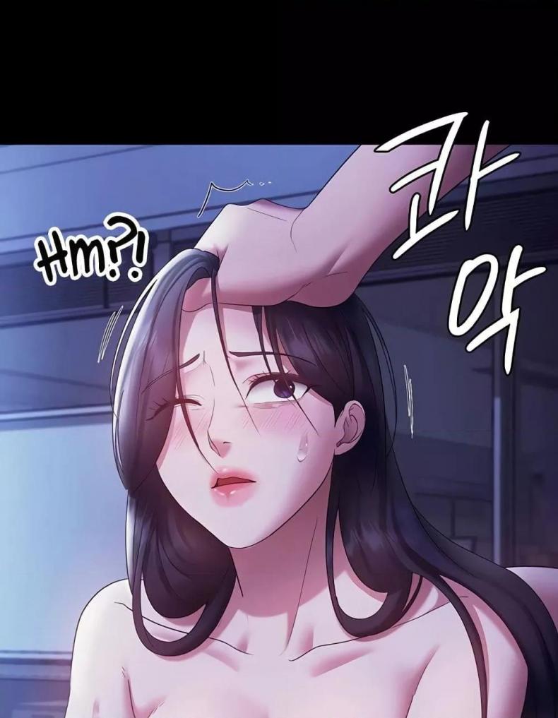 page-103