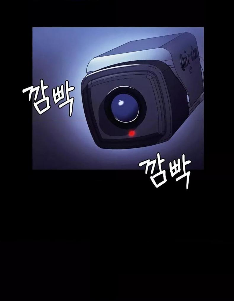 page-110