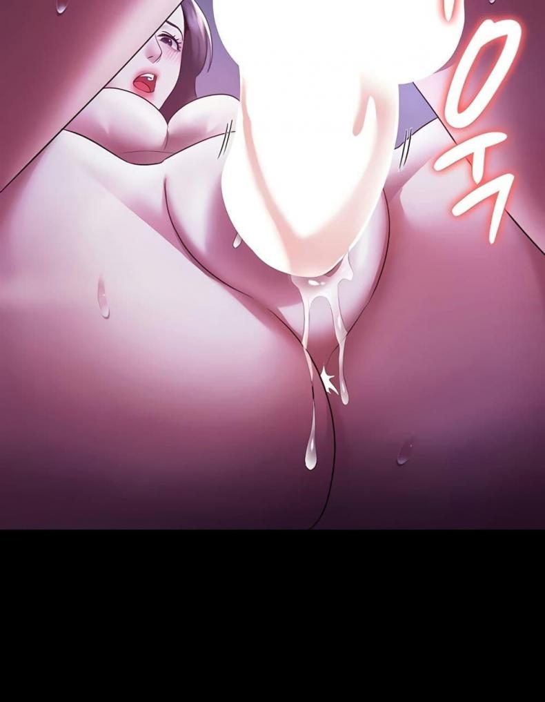 page-15