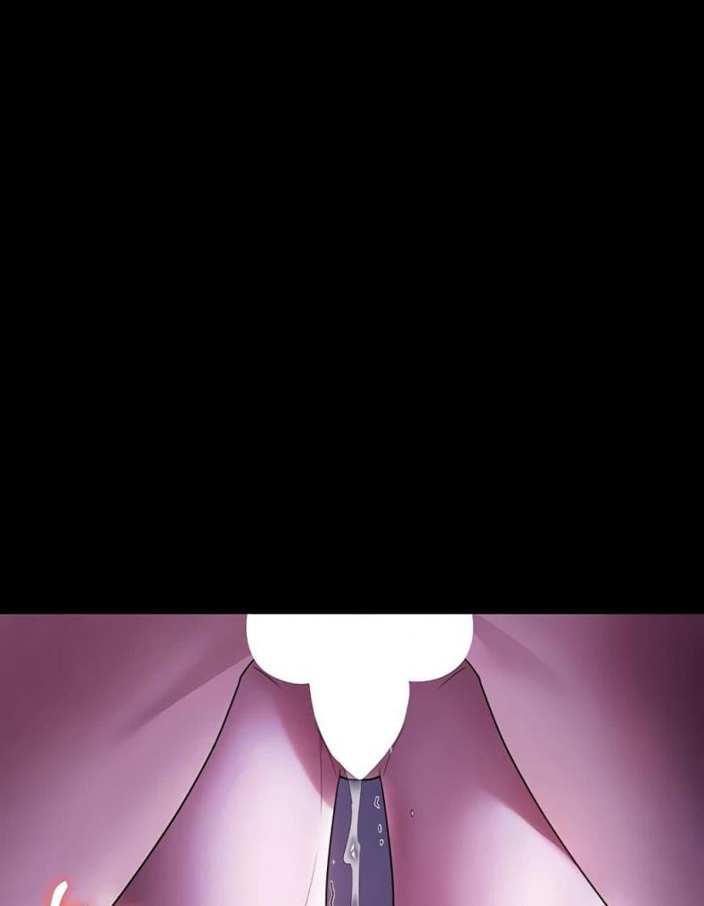 page-74