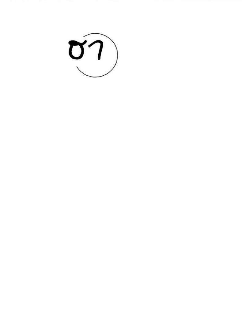 page-114