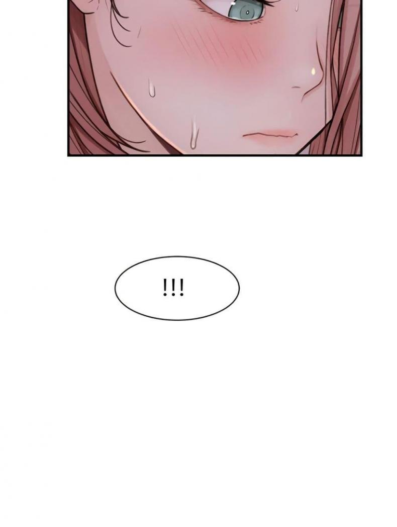 page-87