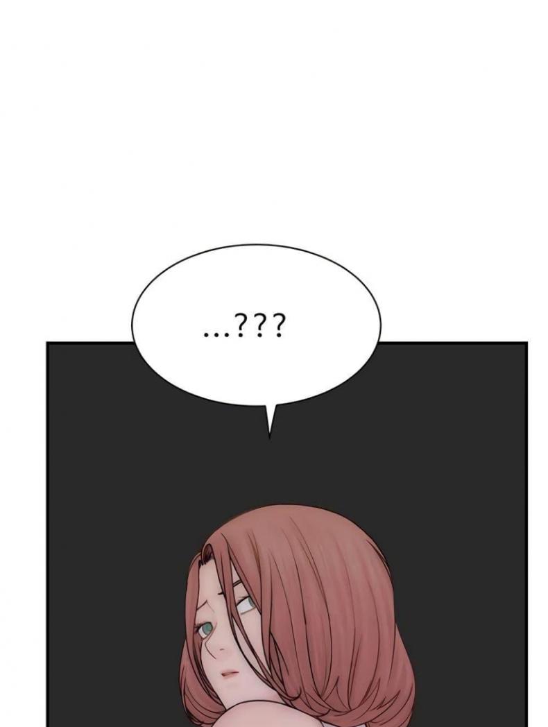 page-104