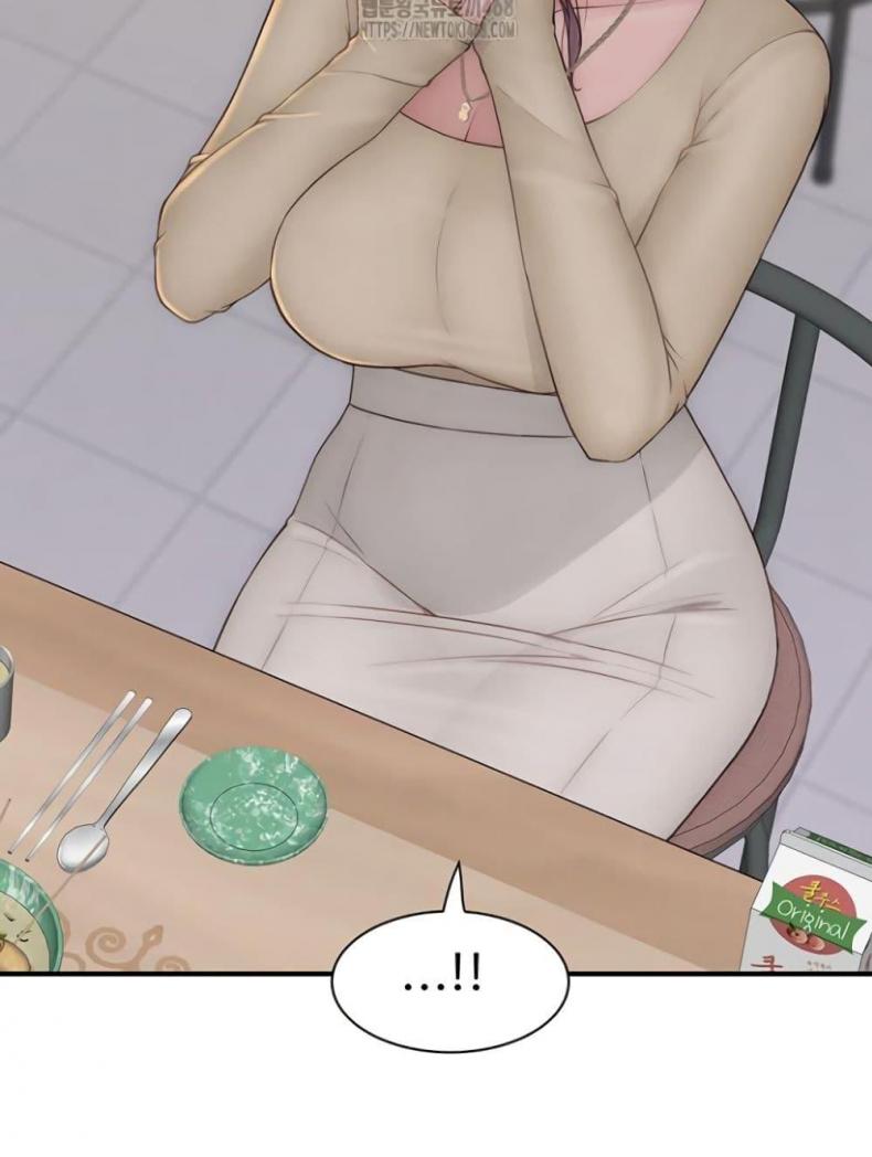 page-107