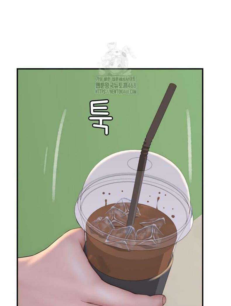 page-64
