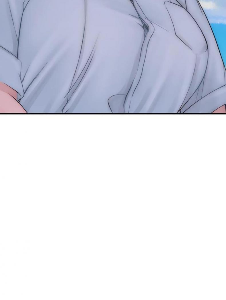 page-75