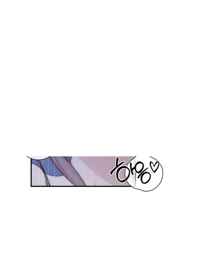 page-109