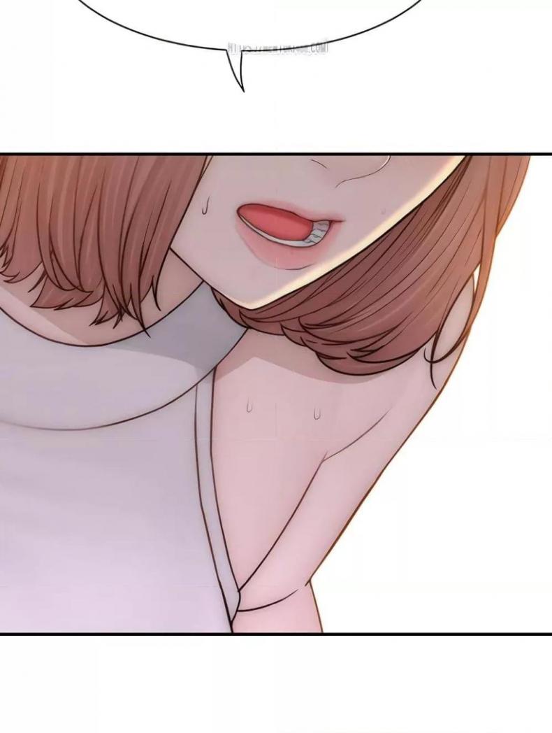 page-98