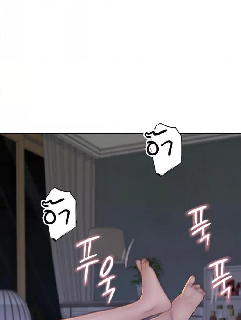 page-60