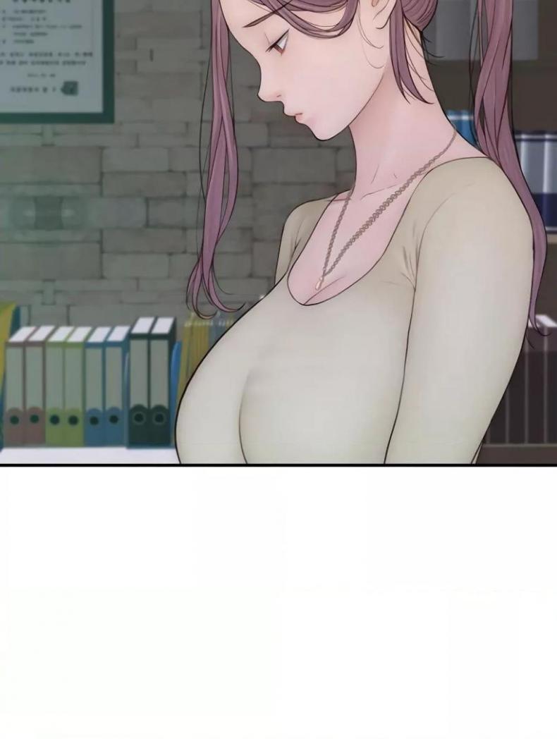 page-47