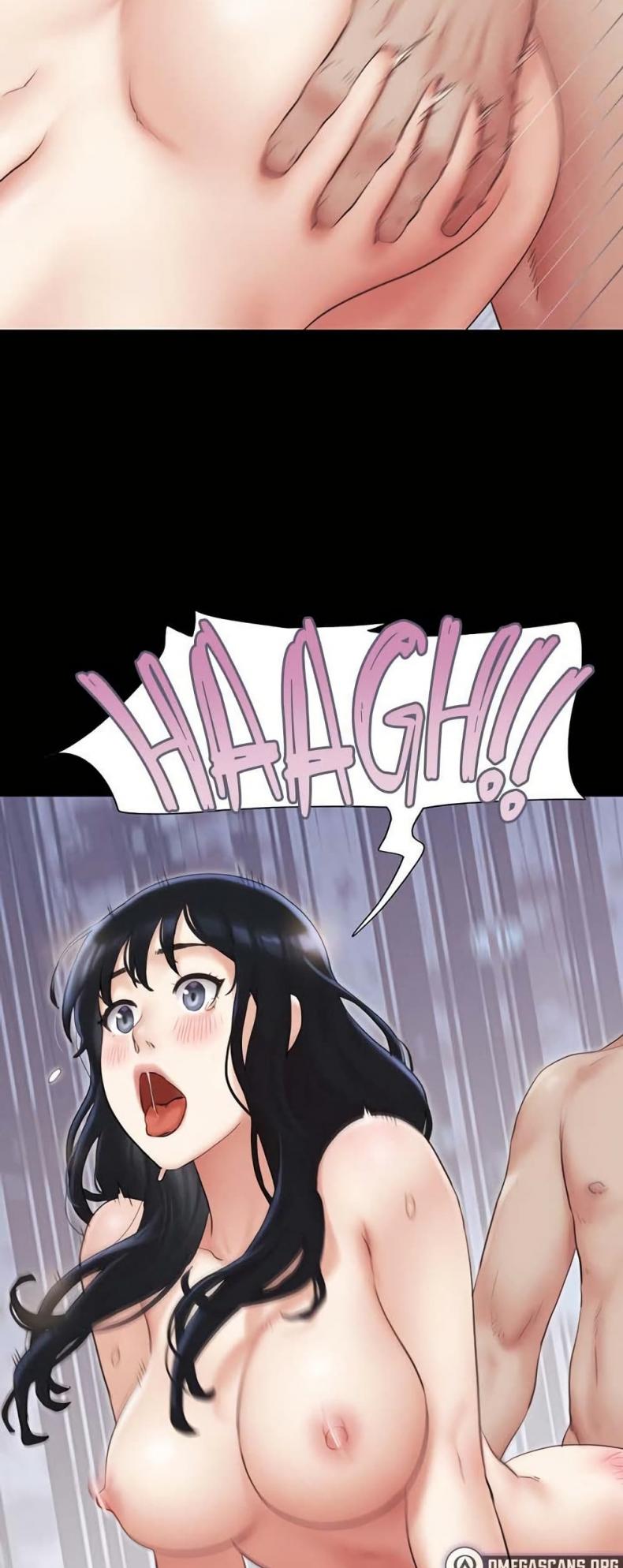 page-17