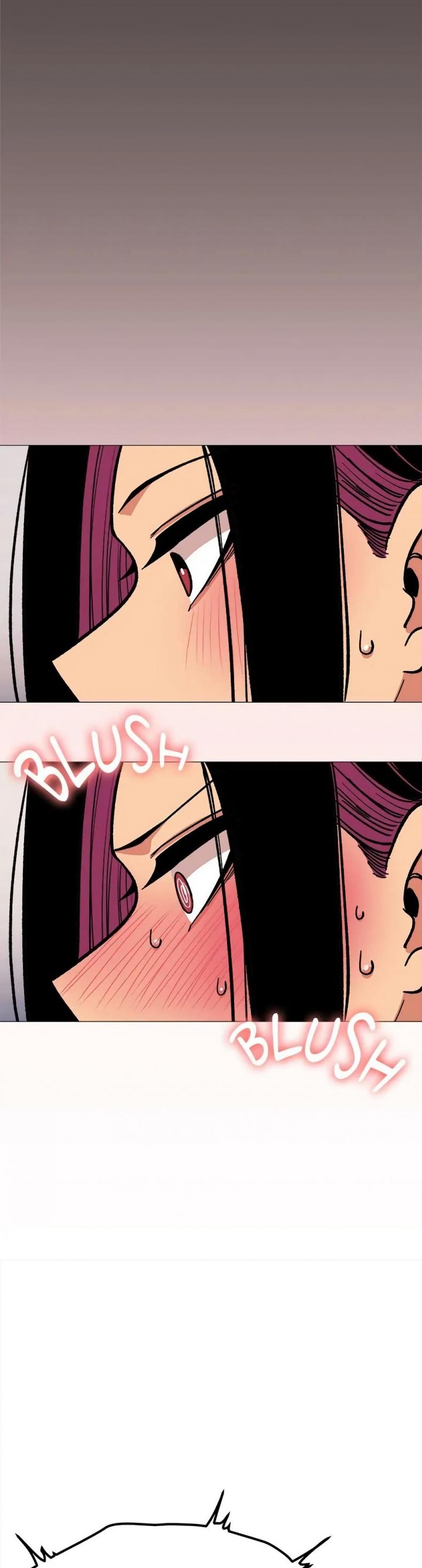 page-34