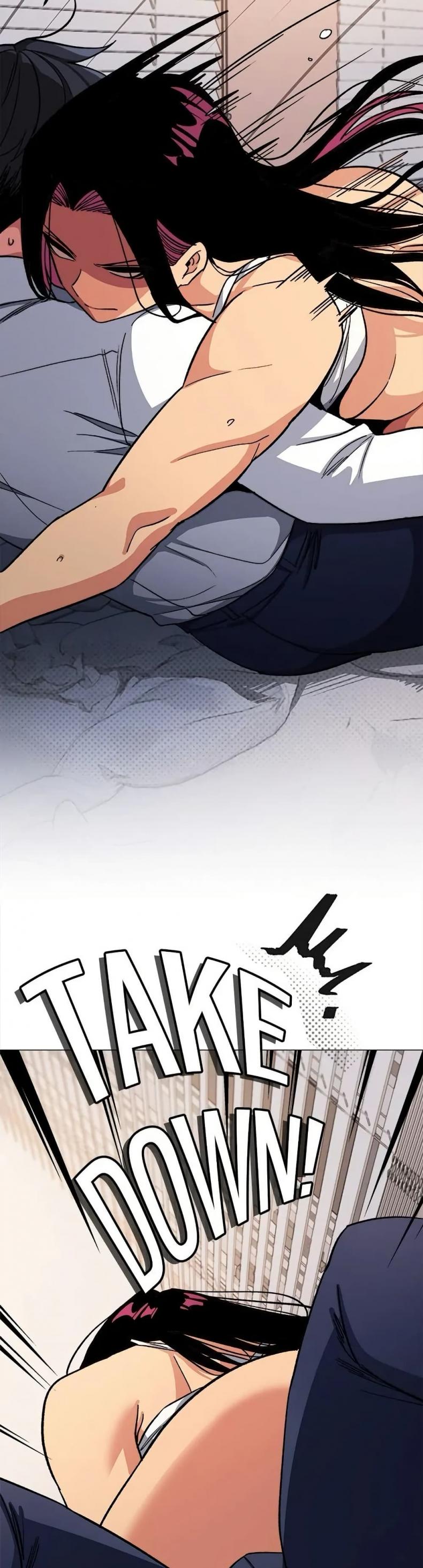 page-12
